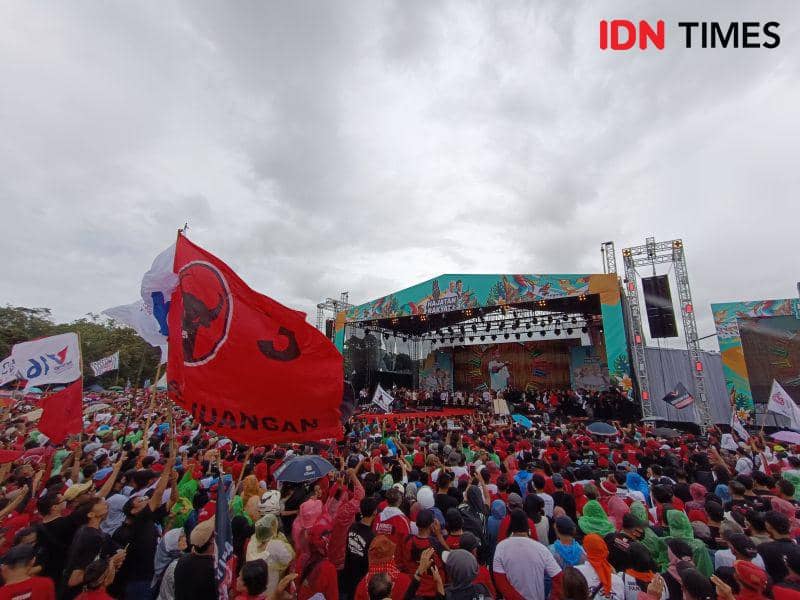 IDN Times/Debbie Sutrisno