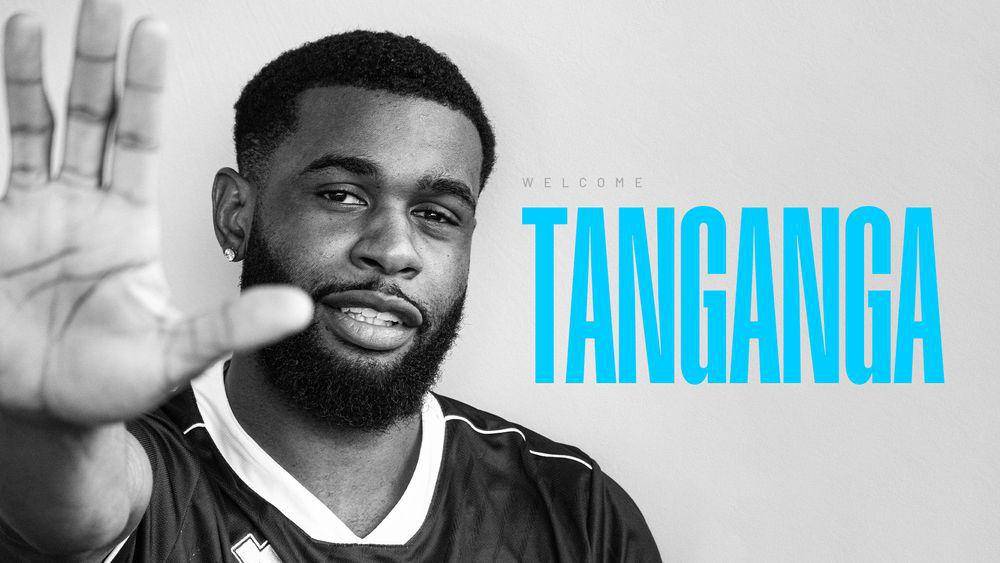 Japhet Tanganga (millwallfc.co.uk)