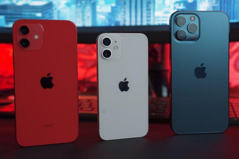 Plus Minus Beli iPhone Second Murah di Marketplace, Worth It?