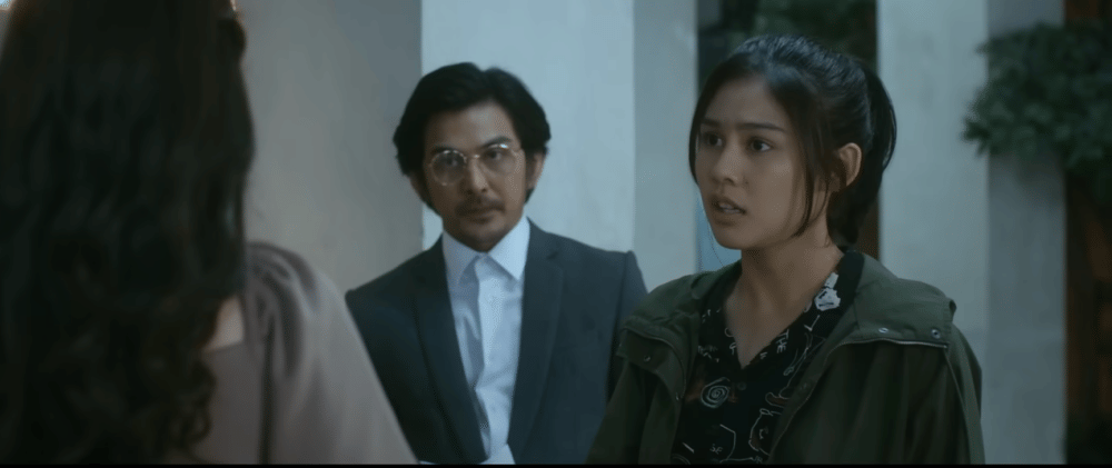 Paradise Garden (dok. Screenplay Films / Paradise Garden)
