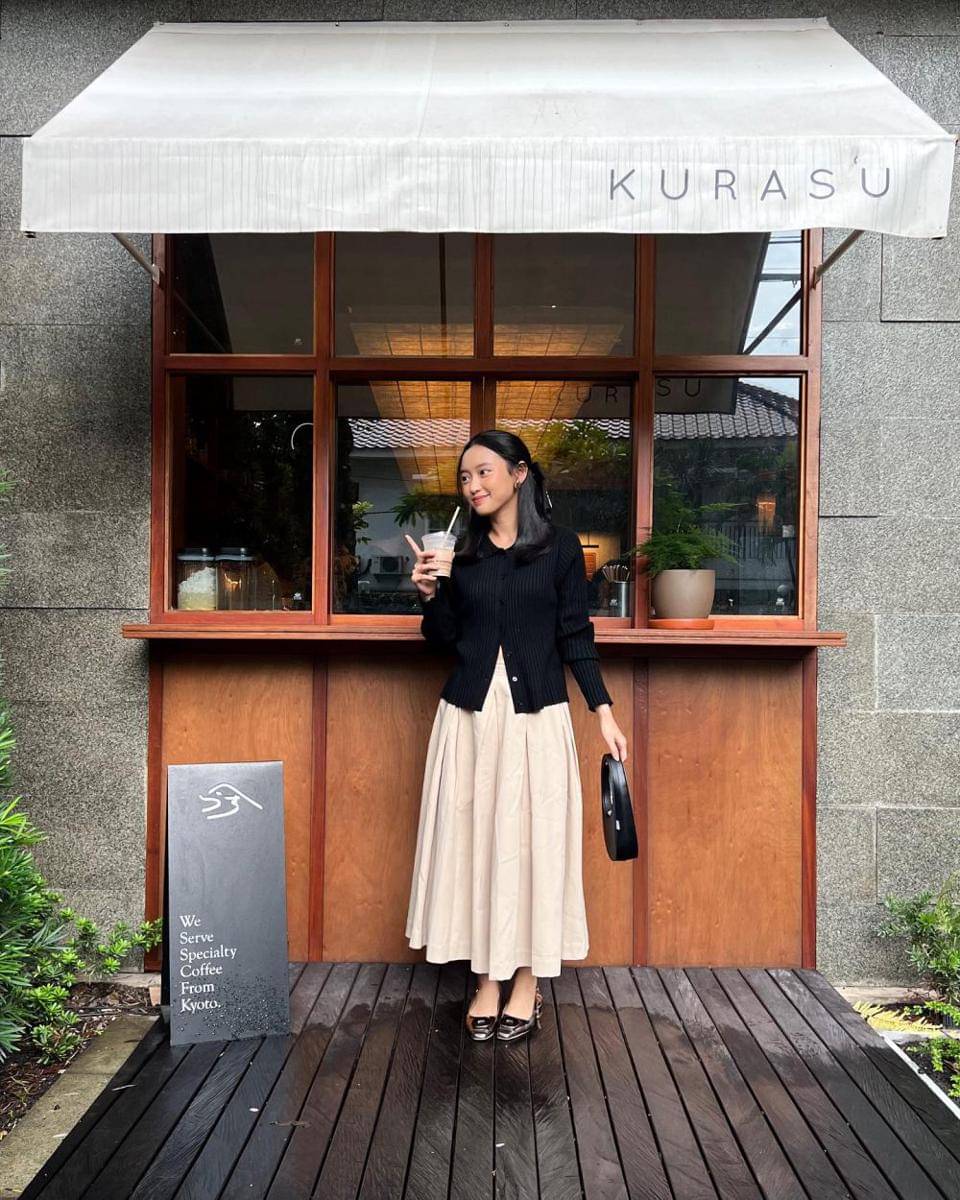 potret Rania Azzahra (instagram.com/raniazzhr)