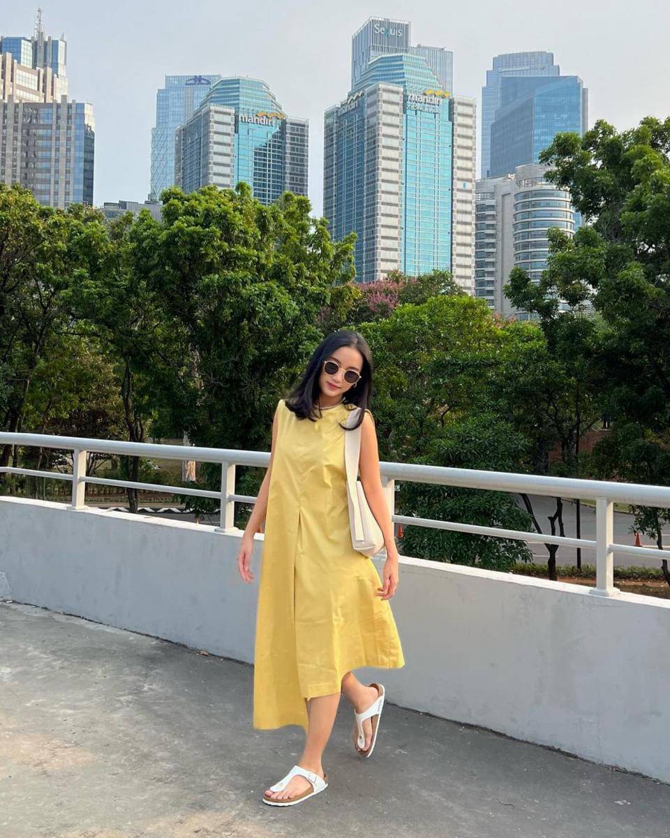 potret Rania Azzahra (instagram.com/raniazzhr)