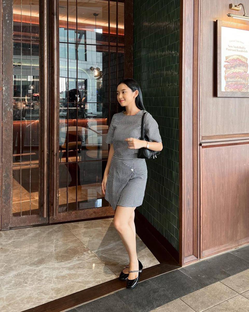 potret Rania Azzahra (instagram.com/raniazzhr)