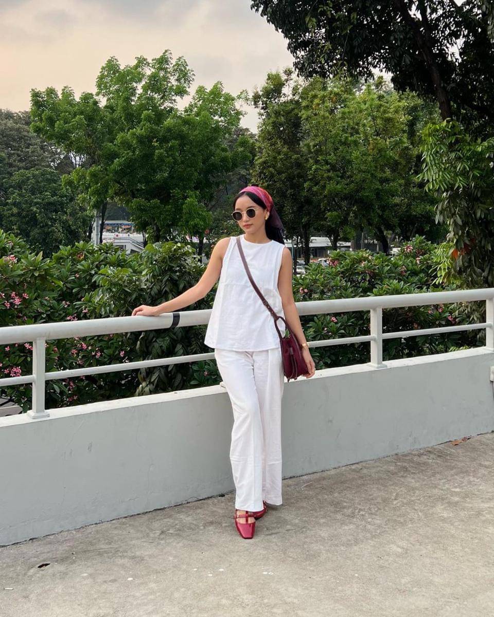 potret Rania Azzahra (instagram.com/raniazzhr)