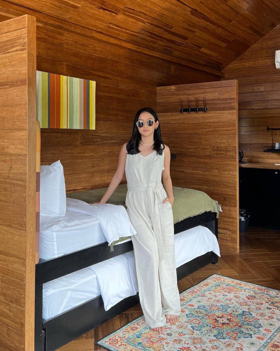 potret Rania Azzahra (instagram.com/raniazzhr)