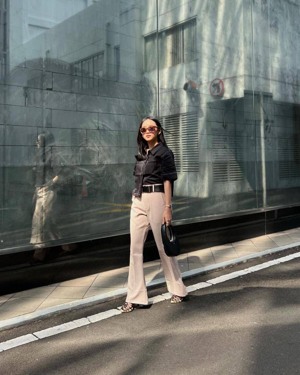 potret Rania Azzahra (instagram.com/raniazzhr)