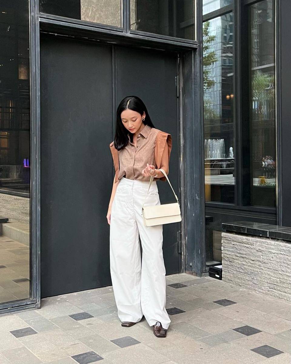 potret Rania Azzahra (instagram.com/raniazzhr)