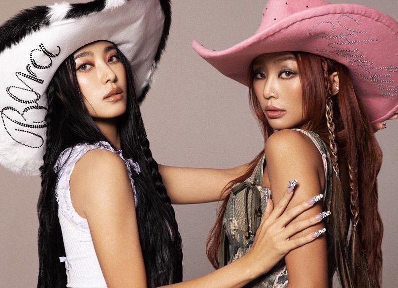 11 Tahun Hiatus, Ini Perubahan Terbesar KPop yang Dirasakan SISTAR19