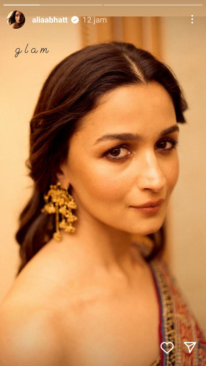 Alia Bhatt (instagram.com/aliaabhatt)