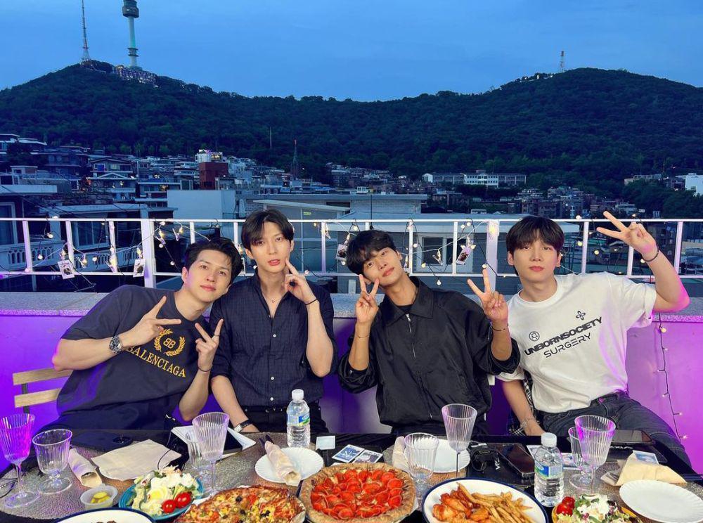 VIXX (instagram.com/vixx_stargram)
