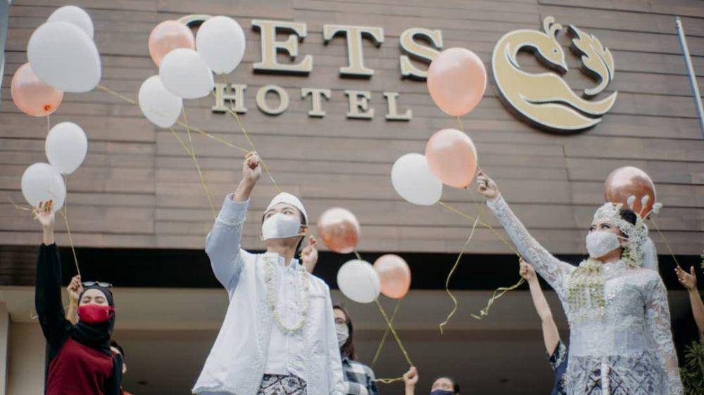 Gets Hotel Malang (instagram.com/getshotelmalang)