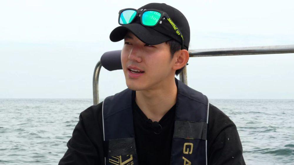 3 Momen Idol KPop Beri Giveaway, Ada yang Kasih 100 Ikan