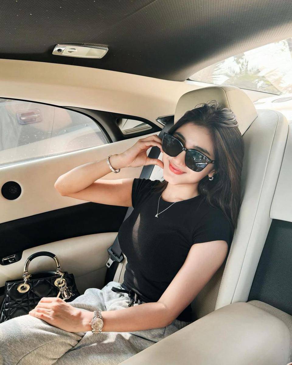 potret Ghea Youbi di Kamboja (instagram.com/gheayoubi)