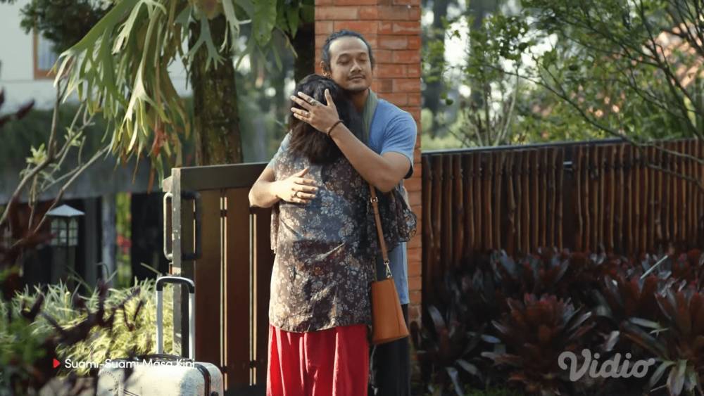 Suami-Suami Masa Kini  (dok. MVP Pictures / Suami-Suami Masa Kini )