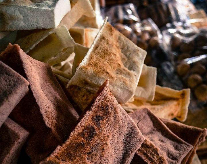 6 Makanan Khas Jayapura yang Terkenal Lezat dan Bikin Ketagihan