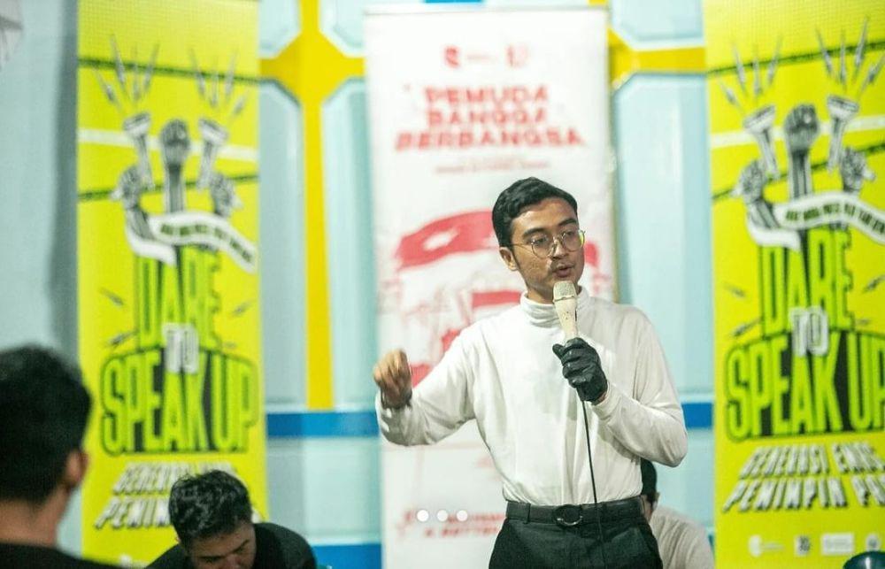Jubir Bilang Kepala Daerah PDIP Patuh Komando Megawati