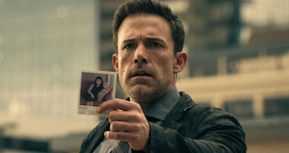 7 Aktor Hollywood yang Jago sebagai Sutradara, Serbabisa!