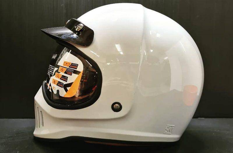 potret helm INK orisinal (instagram.com/tmcblog)