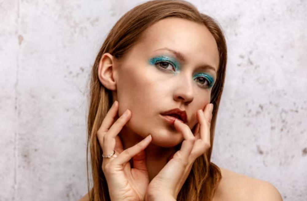 5 Makeup Primer untuk Membuat Kulit Wajah Tampak Lebih Halus