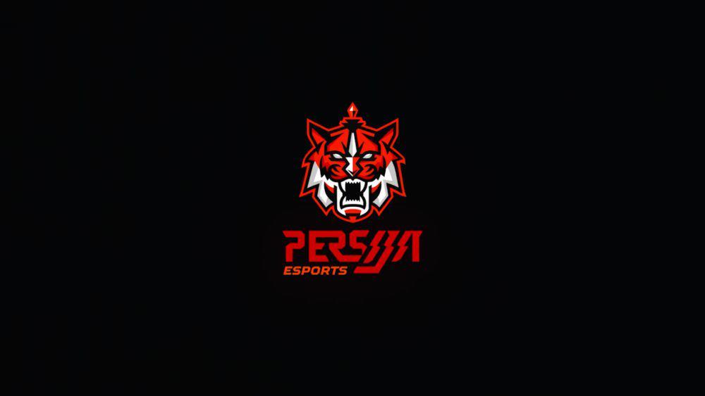 Persija Esports Beri Sinyal Bentuk Tim Mobile Legends, Merger Lagi?