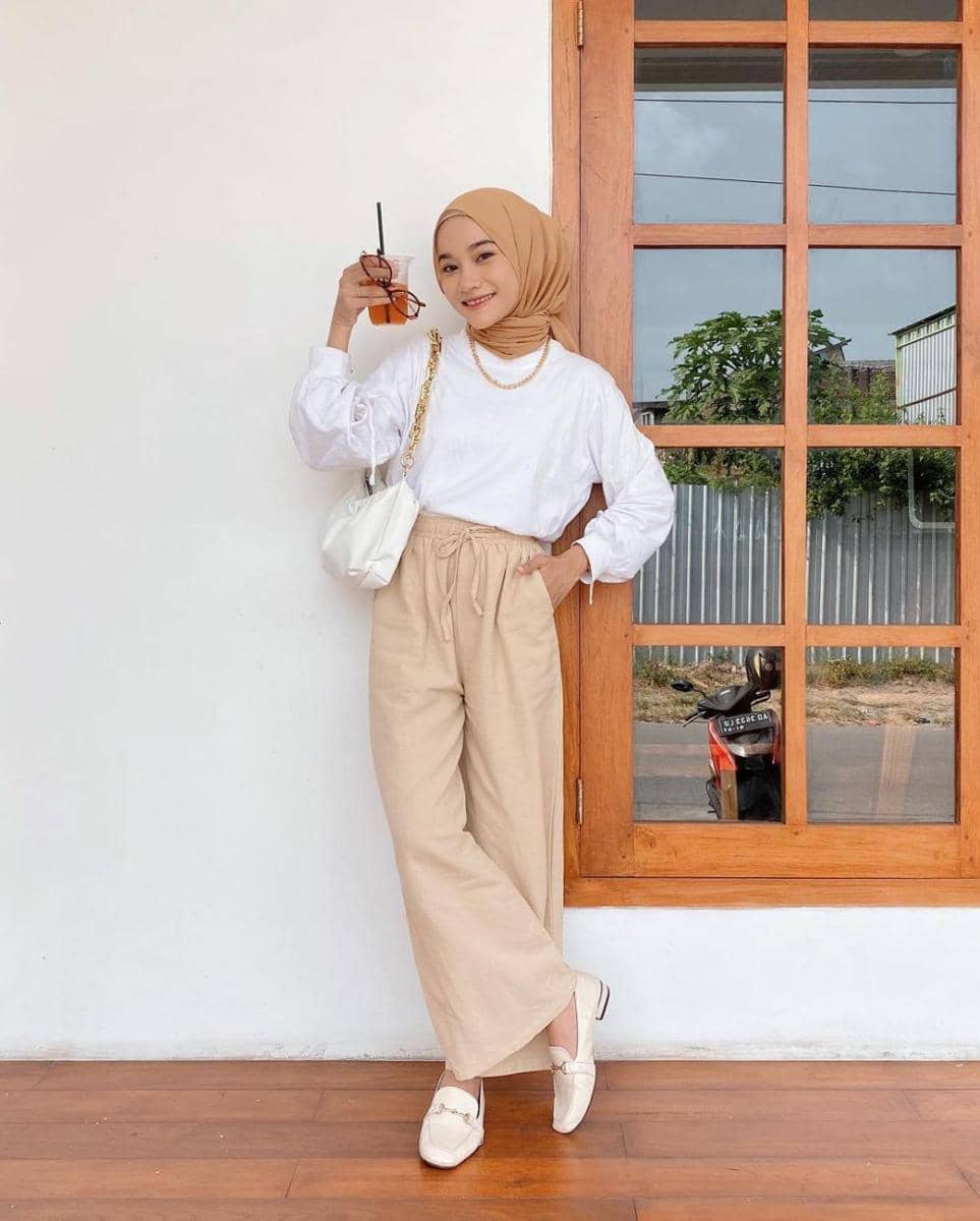 Melvin Maylani (instagram.com/melvinmaylani)