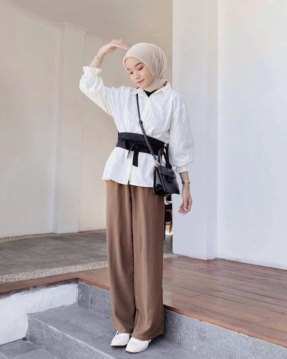 Melvin Maylani (instagram.com/melvinmaylani)