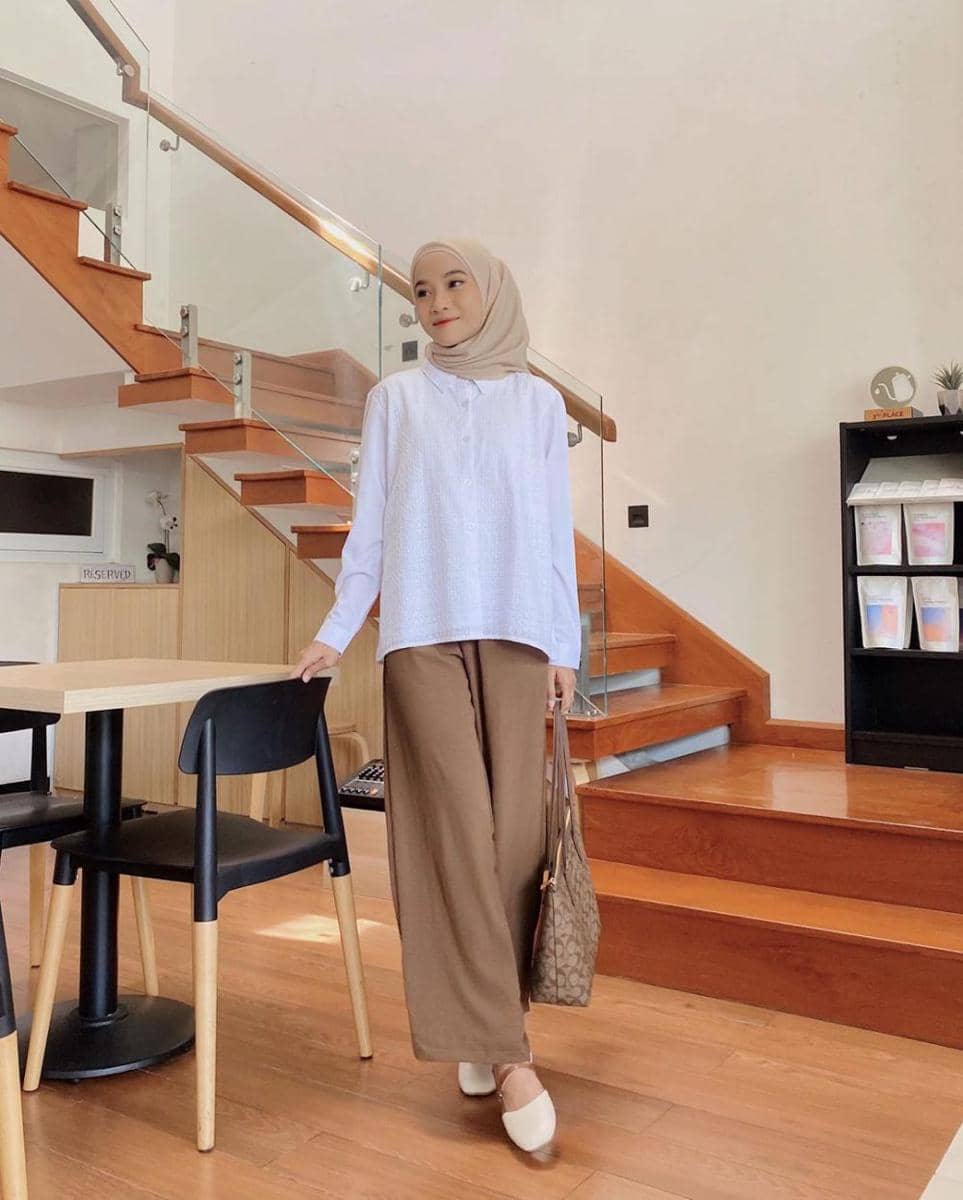 Melvin Maylani (instagram.com/melvinmaylani)