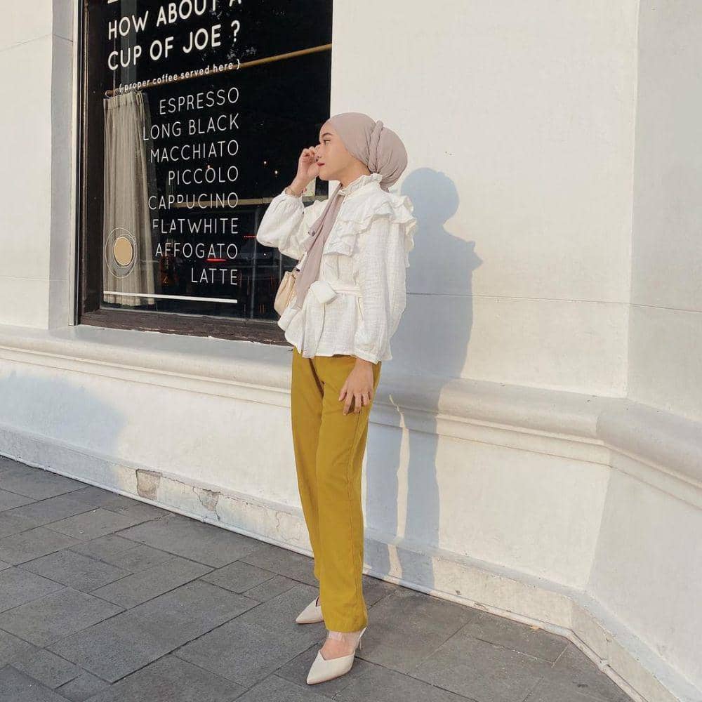 Melvin Maylani (instagram.com/melvinmaylani)