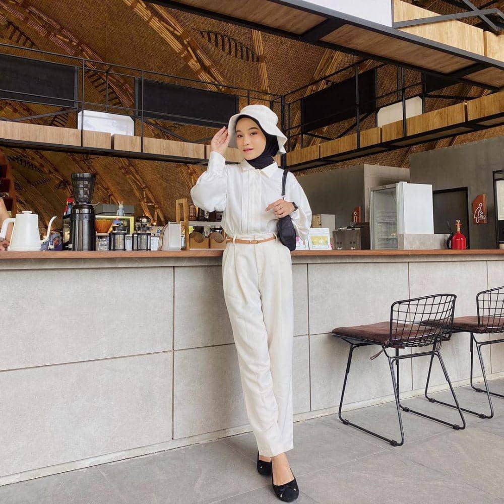 Melvin Maylani (instagram.com/melvinmaylani)