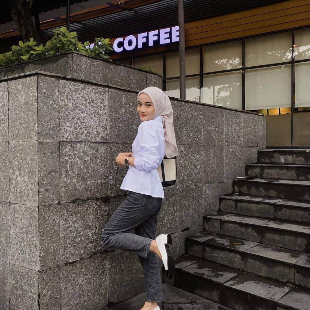 Melvin Maylani (instagram.com/melvinmaylani)