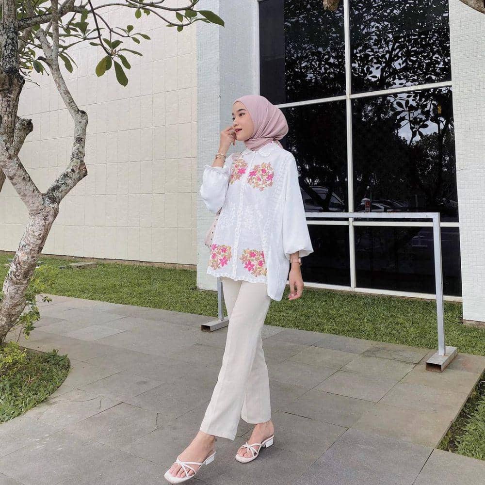 Melvin Maylani (instagram.com/melvinmaylani)