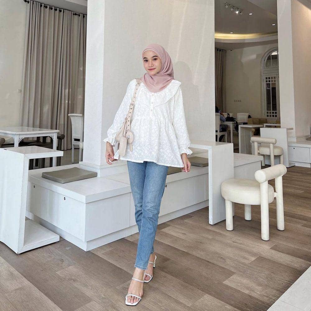 Melvin Maylani (instagram.com/melvinmaylani)