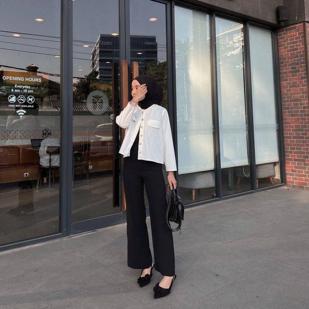 Melvin Maylani (instagram.com/melvinmaylani)