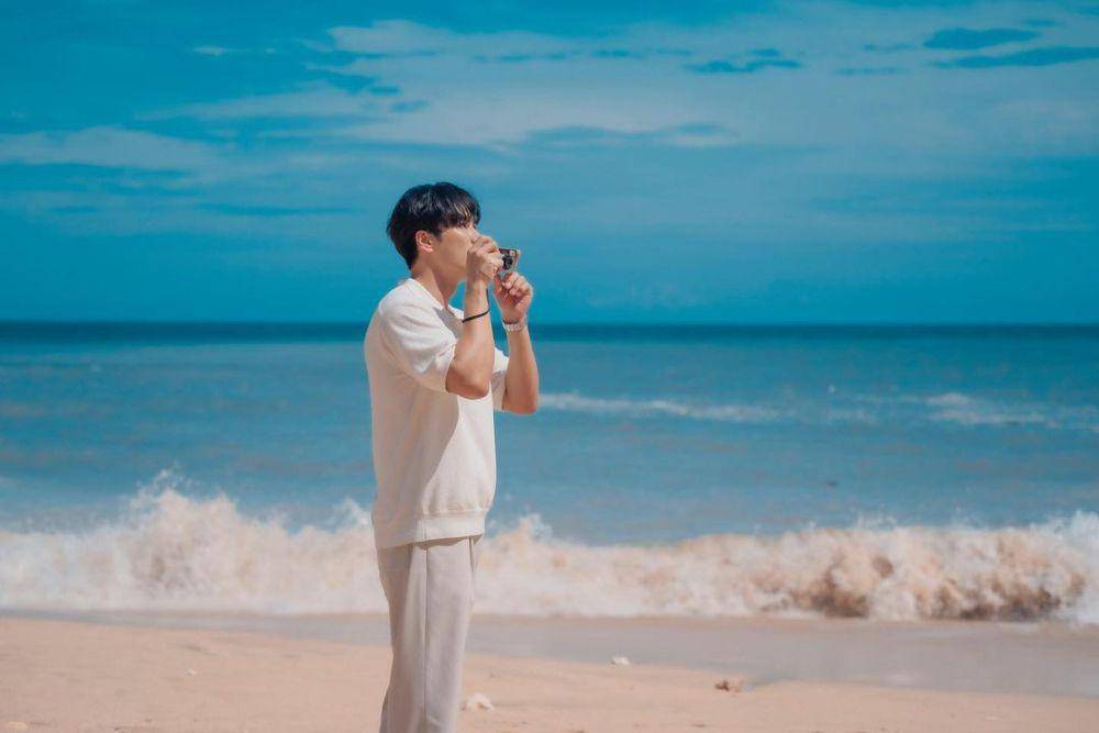 potret Ahn Bo Hyun (instagram.com/bohyunahn)