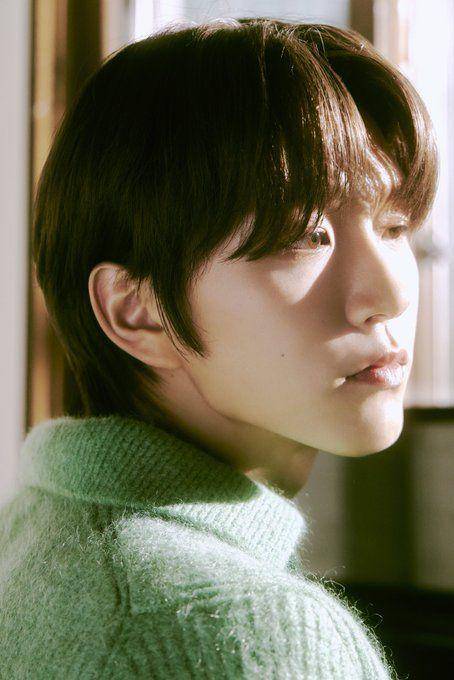Jaehee (twitter.com/nctwishofficial)