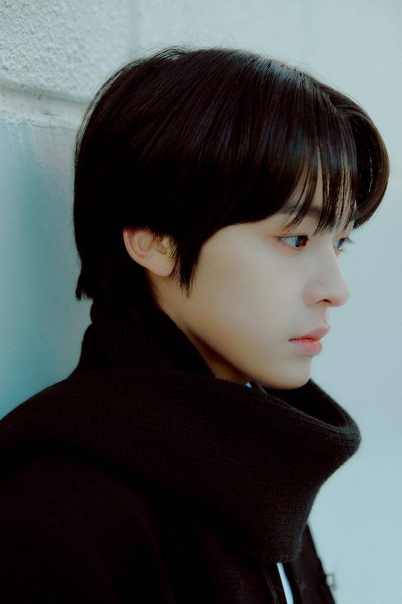 Riku (twitter.com/nctwishofficial)
