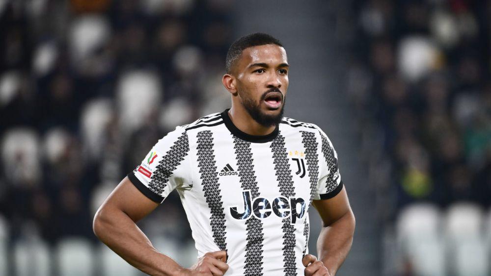 Gleison Bremer (juventus.com)