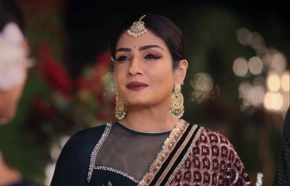 Karmma Calling (dok. Disney+ Hotstar/Karmma Calling)