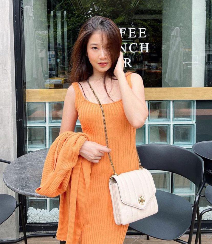 potret Fon Sananthachat (instagram.com/sananthachat)