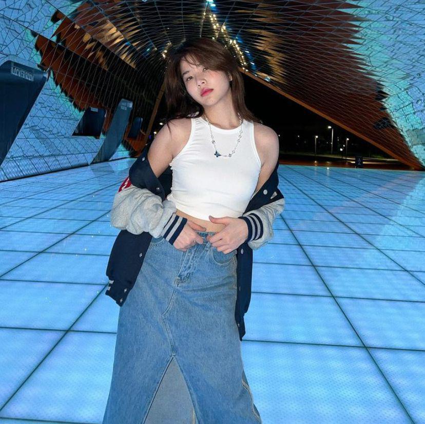 potret Fon Sananthachat (instagram.com/sananthachat)