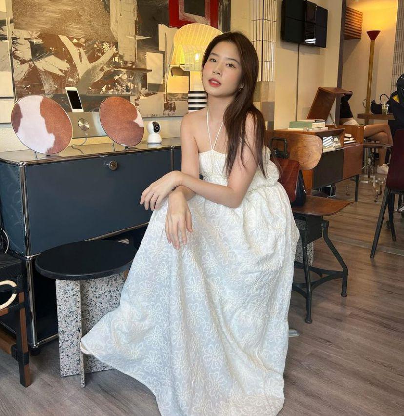 potret Fon Sananthachat (instagram.com/sananthachat)