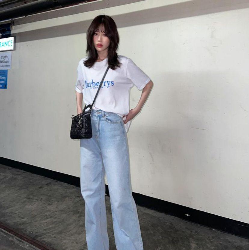 potret Jane Ramida (instagram.com/janeeyeh)