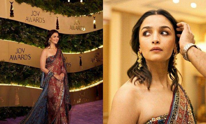 Alia Bhatt (instagram.com/aliaabhatt)