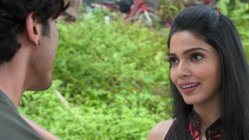 Junglee (dok. Junglee Pictures/Junglee)
