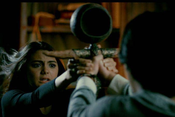 Jallangkung (dok. Screenplay Films/Jallangkung)