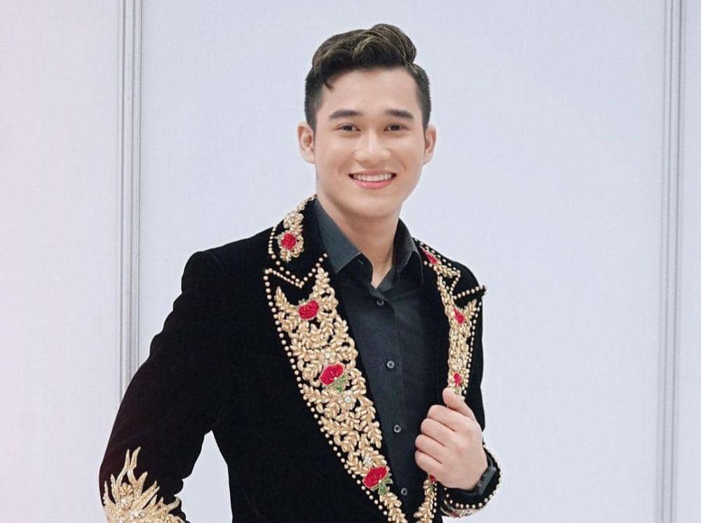 Jadi Korban Penipuan, Defri Juliant Rugi Ratusan Juta