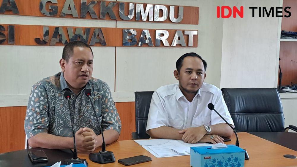 Kasus ASN Pemkot Bekasi Pamer Jersey Prabowo Dihentikan
