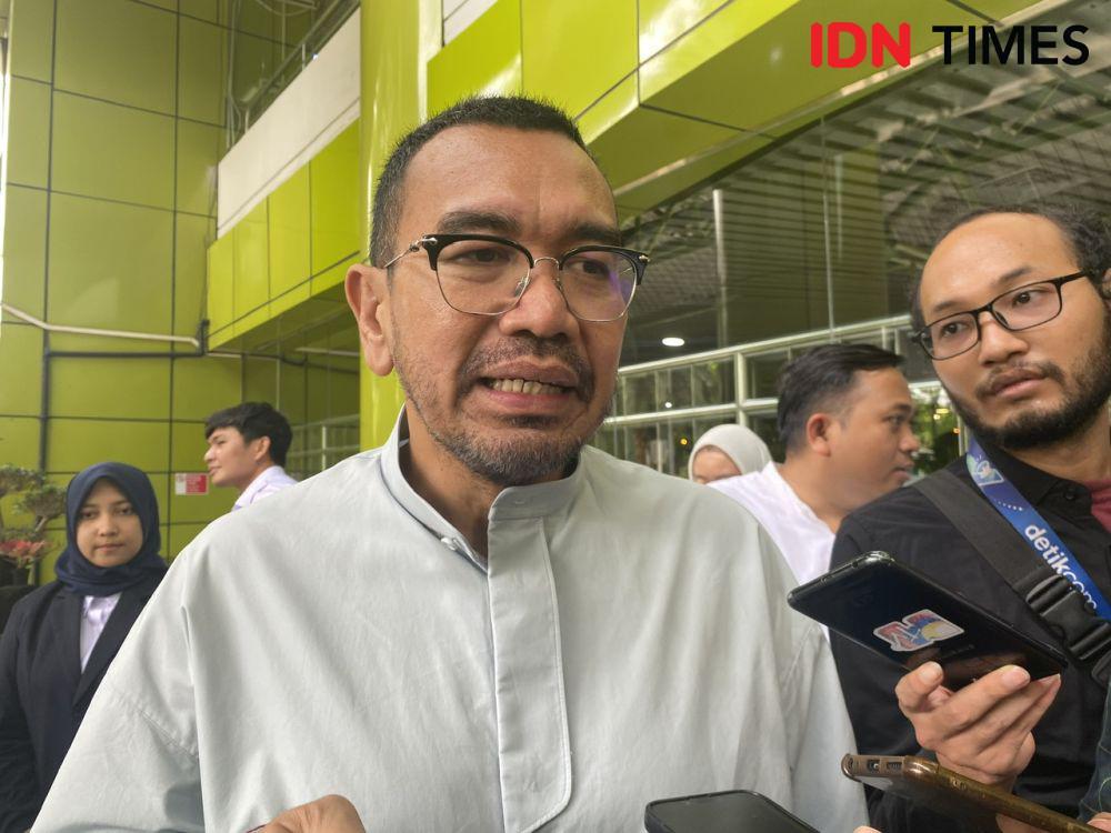 RI Rugi Rp371 M karena Dugaan Korupsi Indofarma, Ini Biang Keroknya