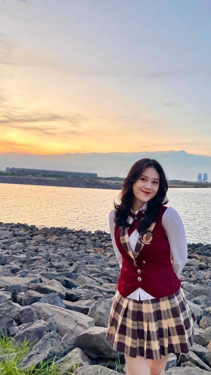 Chika JKT48 (instagram.com/jkt48.chika)