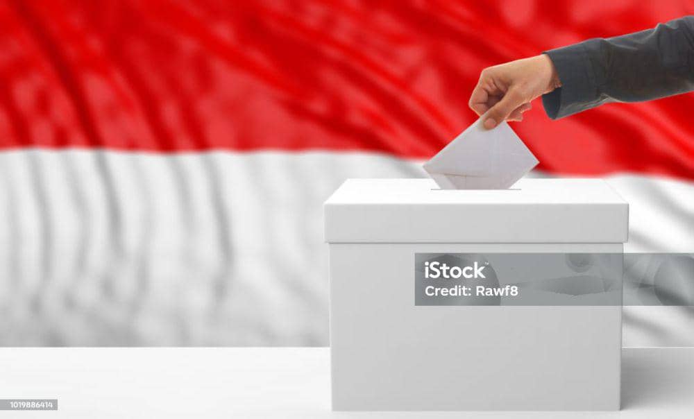iStock
